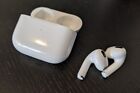 Airpods 3Rd Generation