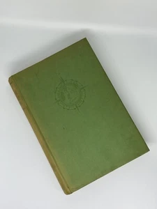 The English Counties Illustrated - 1959 Edition - Picture 1 of 5