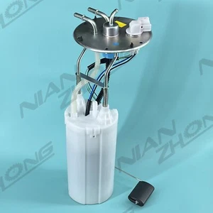 Fuel Pump Assembly 31150-3E400 For KIA SORENTO 2002 2005 311503E400 311503E410 - Picture 1 of 3