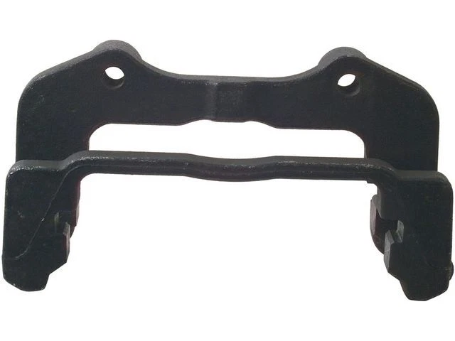 Кронштейн тормозного суппорта Cardone для Dodge Challenger 2009-2011 годов выпуска 52739BGGT 2010 - Изображение 1 из 2