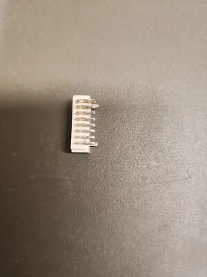 Xbox One S 16 Pin Connector  - Image 1 of 3