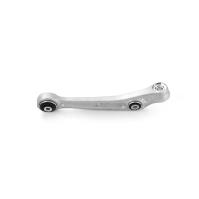 Front Right Lower Forward Control Arm for 2011-2018 Audi A8 Quattro 13-18 A8 - Image 1 of 4