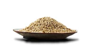 WachtelGlück® Basis Wachtelfutter 5 Kg - Bild 1 von 2