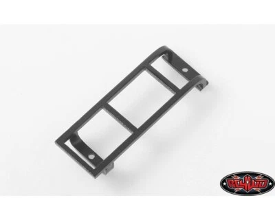 RC4WD Rear Ladder for 1/18 Gelande D90 Black RC4VVVC0281  - Bild 1 von 4