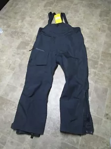 Skidoo BC Kona highpants mens size 2XL New 4416721490 - Picture 1 of 4