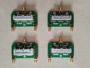 1 Stück LTE OAI SRSLTE Duplexeinheit BAND1 BAND3 BAND5 BAND7 Unterstützung USRP - Bild 1 von 2