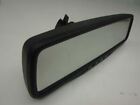 2007-2016 GMC Acadia Inner interior Rear View Mirror Glass Mounted On Star OEM