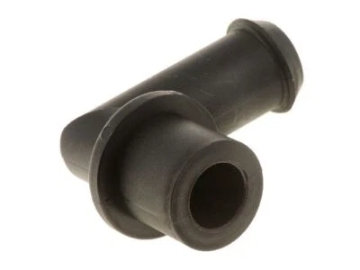 Ford Bronco 1988-1994 PCV montaje en T Dorman 63625TM 1989 1990 1991 1992 1993 Foto 1 de 2