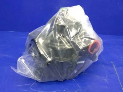 Power Steering Pump fits 2003-2005 Honda Element CR-V VISION-OE - Image 1 of 4