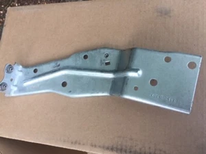 Genuine GM Front Brace 22788412 (NEW) - Picture 1 of 1
