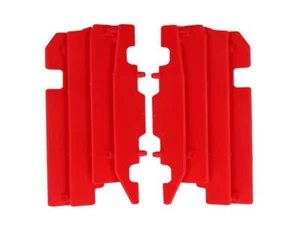 POLISPORT Protección Del Frío Kit Apto An Honda Crf 450 03-04 Cr 125 250 00-04 - Imagen 1 de 1