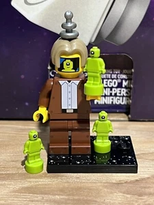 Lego Minifiguren Serie 26 Imposter - Bild 1 von 1