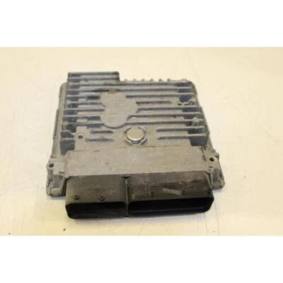 CENTRALINA INIEZIONE PER SKODA YETI (13-17) 1.6 TDI (77KW) 2WD SUV 2013 - Immagine 1 di 4