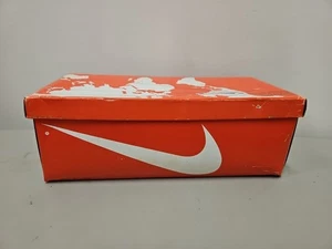 Original 80’s Nike BOX ONLY 🌟 Bruin Low Herren Schuhe Marty McFly  - Bild 1 von 11