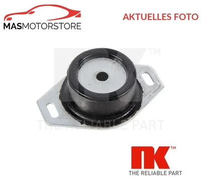 MOTORHALTER MOTORAUFHÄNGUNG NK 59719004 A FÜR DS DS 5,DS 4 DS 4 CROSSBACK - Bild 1 von 4