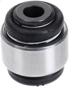 Lagerung, Lenker LEMFOERDER 33907 01 für OPEL VECTRA C (Z02) 2 2003-2008 - Bild 1 von 6