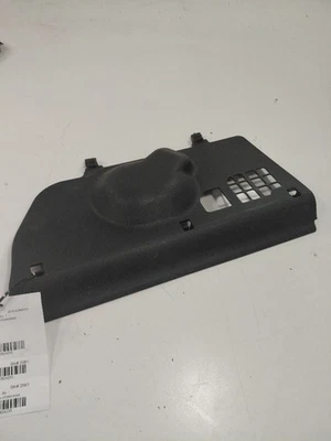 Cubierta inferior derecha del tablero para pasajero Kia Sorento {97285C6000} 2018 2017 2016 Foto 1 de 4