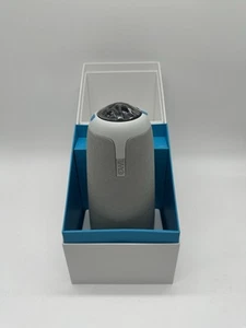 Owl Labs Meeting Owl Pro 1080p Conferencing Camera Model# MTW-200 w/Adapter - Picture 1 of 6