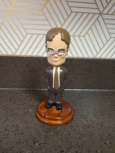 The Office Dwight Schrute Wackelkopf - Bild 1 von 9