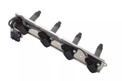 Genuine ACDelco Ignition Coil D593A - Image 1 of 4