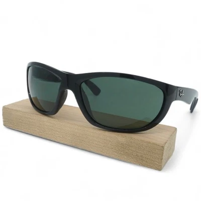 [RB4188-601/71_63] Mens Ray-Ban Balorama Sunglasses - Image 1 of 4