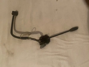 BMW 1800/2000/02 Schalterhebel Blinker - Bild 1 von 2