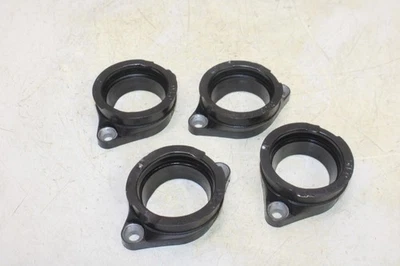 Suzuki GSXR 750 2006 juego de bota de admisión OEM Foto 1 de 4