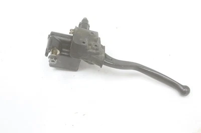 Cilindro maestro de freno derecho Honda Rancher 420 TM 17 45510-HR3-305 45823 Foto 1 de 2