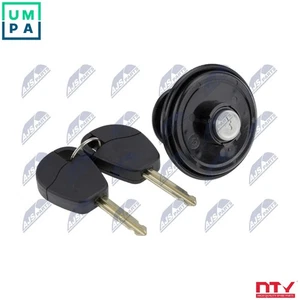 MOUNTING ENGINE ZPS-HD-033 FOR HONDA LEGEND/IV ACCORD/VII/Tourer/EURO 2.4L 4cyl - Picture 1 of 10