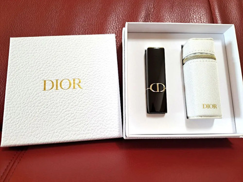 SALE⭐️Dior プラチナステージ 2025 ノベルティセット Dior Platinum Member 2025 Welcome Gift VIP Limited Novelty Japan