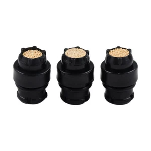 For STIHL 0000 350 5800 TANK VENT FOR BG55 MS270 MS280 MS251 MS271 FITS MANY - Picture 1 of 5