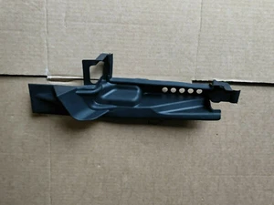 BMW Ansaugstutzen Lufteinlasskanal Re 64316939722 6939722 6950226 64316950226  - Bild 1 von 3