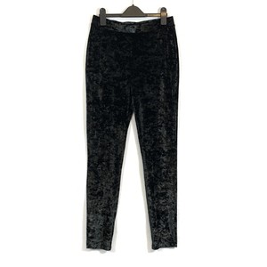 NEXT Velvet Leggings for Women for sale 