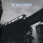 Collected: 1996-2005 by The Wallflowers (CD, 2009, Interscope) *NEW* *FREE Ship*