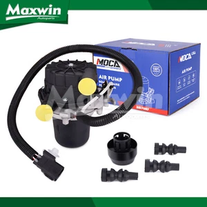 Secondary Air Injection Pump Fit 13-24 Lexus GX460 Toyota 4Runner FJ Cruiser - Picture 1 of 10