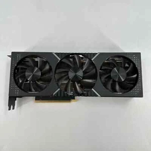 HP GeForce RTX 3090 24GB RAM - Graphics Card - Very Good Condition - Afbeelding 1 van 1