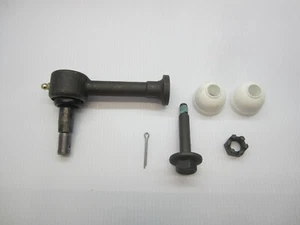 Barra estabilizadora de suspensión Link Moog K7280 se adapta a Ram delantera - Imagen 1 de 2