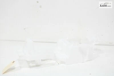 2018-23 MITSUBISHI OUTLANDER SPORT CENTER CONSOLE BASE FRAME SUPPORT BRACKET OEM - Image 1 of 4