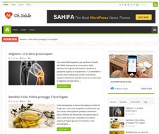 Realizzazione Siti Internet 