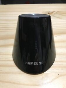 Samsung BN96-22897A / VG-IRB2000 Smart TV IR Blaster