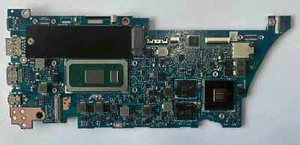 NEW Asus Zenbook 14 UX434FL 16G I5-8265U MX250 2GB Motherboard 90NB0MP0-R00050 - Picture 1 of 2