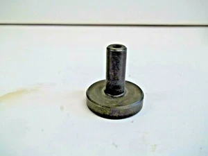 Kent-Moore EN-46359 Crankshaft End Protector - Bild 1 von 2