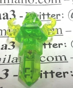 Life Torch L2146 skylanders Wii PS3 PS4 Xbox 360 One - Picture 1 of 1