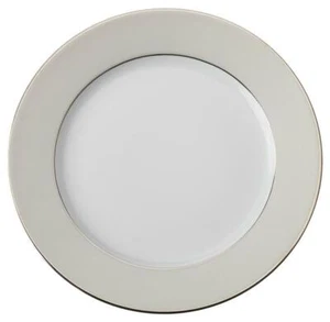 Haviland Claire De Lune Dinner Plate P5412 - Picture 1 of 1