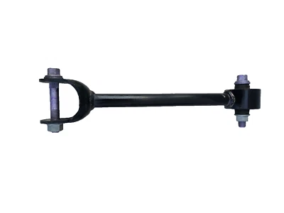 2020-25 TOYOTA COROLLA REAR LOWER SUSPENSION FORWARD CONTROL ARM RIGHT LEFT OEM - Image 1 of 4