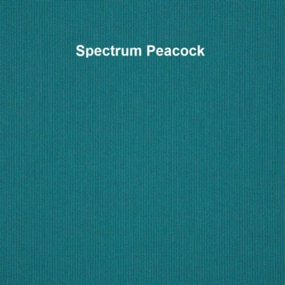 Cojín chaise lounge Homecrest modelo #135 Foto 1 de 3