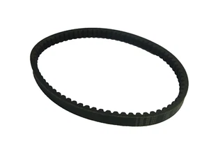 Bando VS Belt 673 Motorcycle Cheetah8 GoKart Trailmaster 3/4"x27" 203589/5959 - Bild 1 von 4