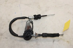 Cable de palanca de cambios Acura MDX 2014-2015 OEM IP51 - Imagen 1 de 5