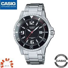 CASIO MTD-1053D-1Aves MTD-1053D-1A Collection