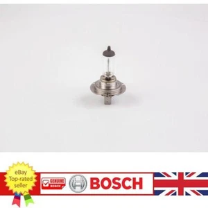 Bombilla foco para Abarth 500 500C Alfa Romeo 147 156 159 166 14145090 - Imagen 1 de 7